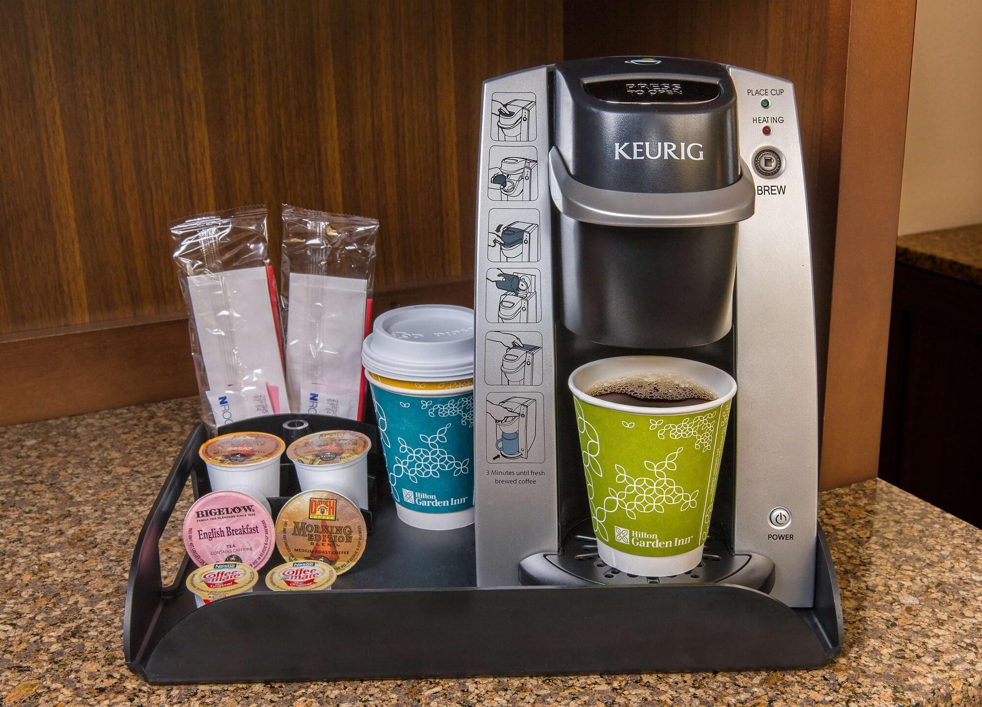 Hilton Garden Inn Riverhead Εξωτερικό φωτογραφία