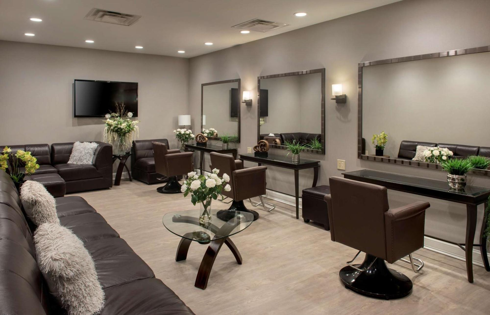 Hilton Garden Inn Riverhead Εξωτερικό φωτογραφία