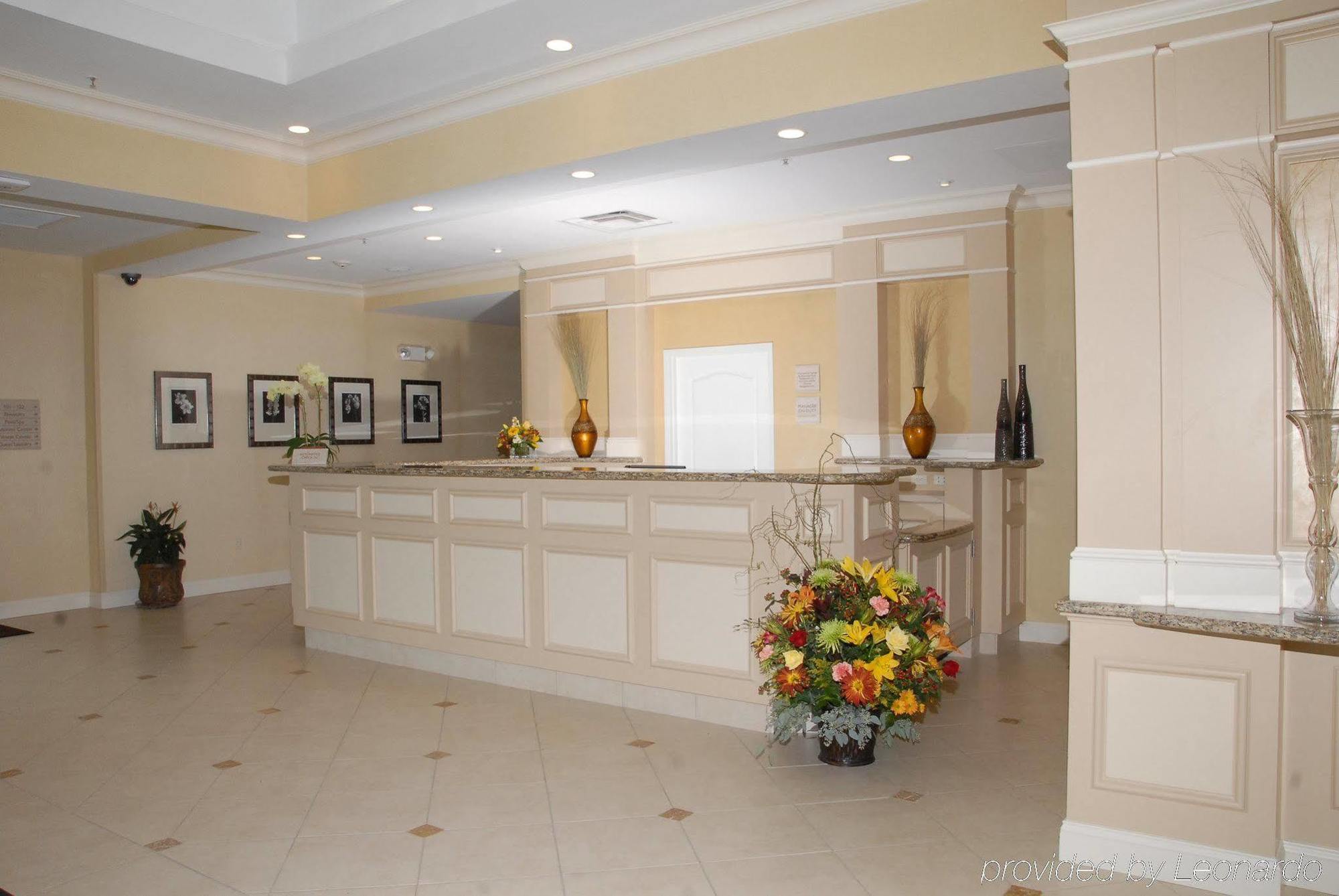 Hilton Garden Inn Riverhead Εξωτερικό φωτογραφία